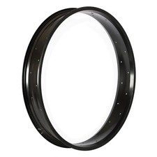 26 Inch Bike Rim Fat Tires Rim Hoop 26x3.0 Wheel 36 Holes For Cruiser Bike 26 Inch Bike Rim Fat Tires Rim Hoop 26x3.0 Wheel 36 Holes For Cruiser Bike