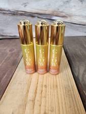 3PK Designer Skin Glow Daze Liquid Illuminati...