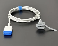 GE Dash 4000 Masimo Compatible Neonate Spo2 - Same Day Shipping