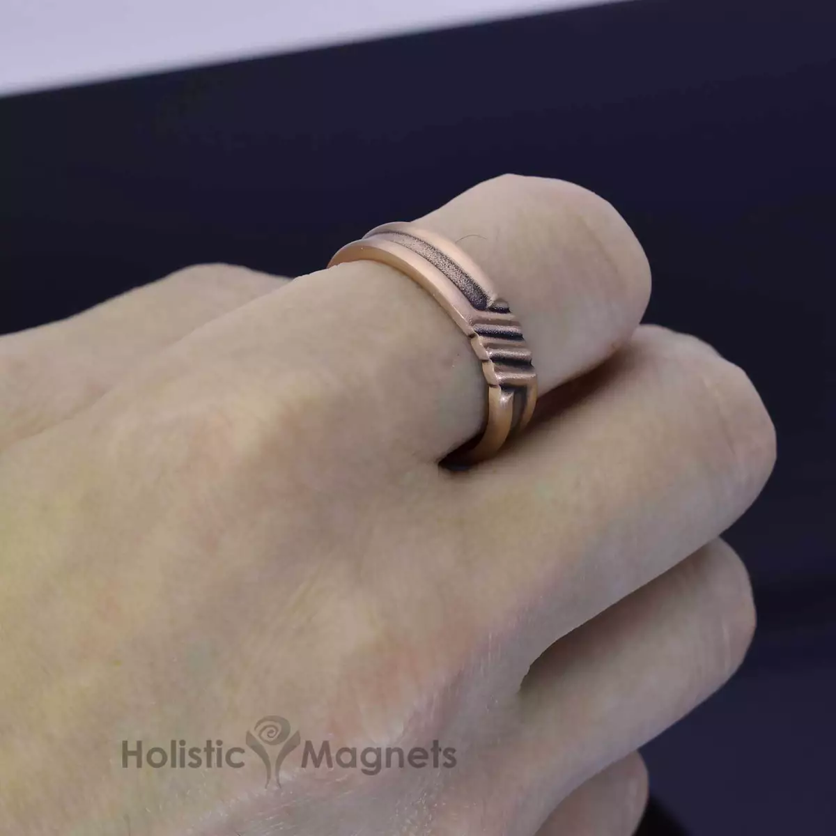 Magnetic rings for arthritis deals