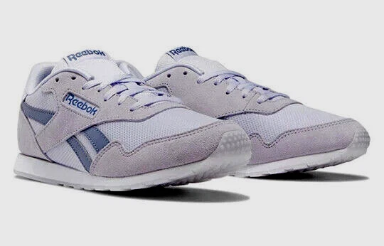 Reebok DV6680 Women s Royal Ultra SL Shoes White Running Trainers