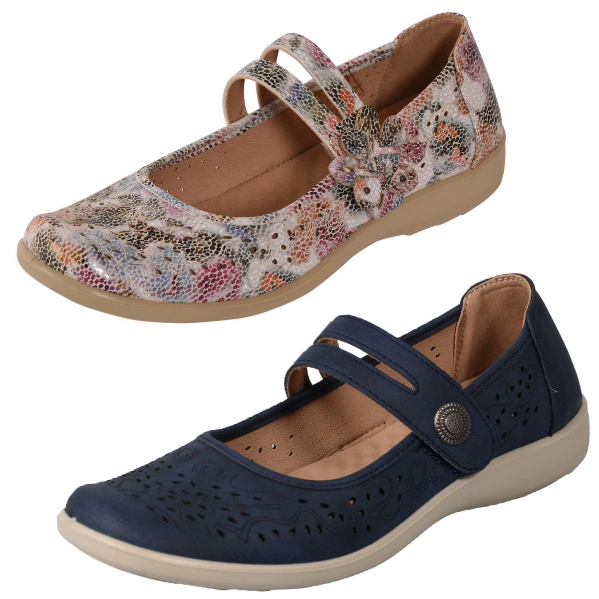 Comfortable mary hotsell jane pumps