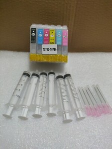 epson 78 ink cartridges