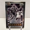 JERRY STACKHOUSE 1996-97 Bowman's Best RETRO Basketball INSERT Card #TB12 76ers