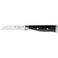 Wmf Grand Class GemüSemesser - 9Cm