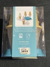 Tovolo Ice Cream Pops Molds 4 Pack For Ice Cream Yogurt Or Sorbet — photo 3