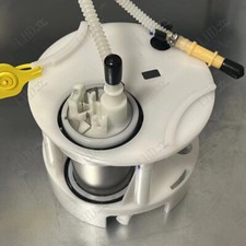 Fuel Pump Module Assembly For Mercedes Benz AMG GT GTS G500 G550 G63 G65 AMG