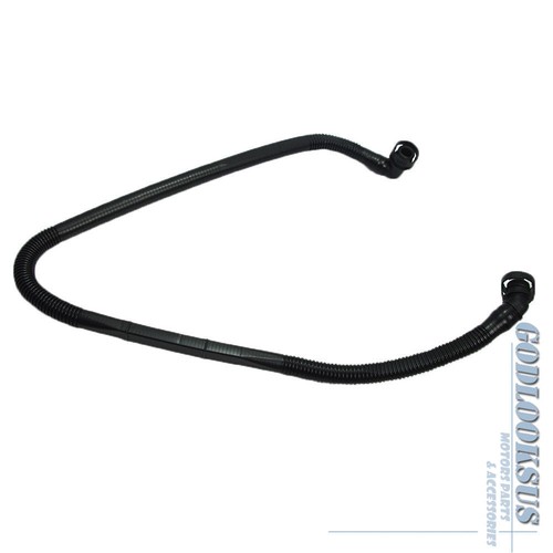 078103213B Crankcase Breather Hose Line For VW Passat Audi A4 A6 2.4L