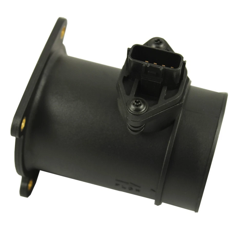 Mass Air Flow Sensor MAF For Pathfinder Infiniti QX4 3.5L V6 22680-4W000 2001-03 - Image 3 of 4