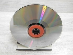 Authentic Quake III Arena Sega Dreamcast 2000 CIB Complete Video Game