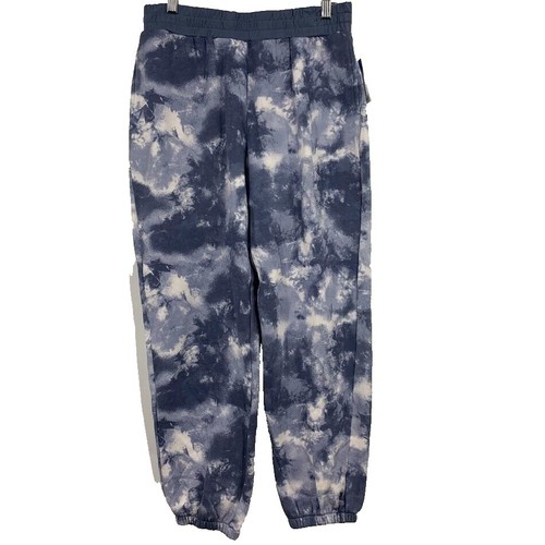 Off- White Tie Dye Cargo Pants , Sz 33, Grt Condition Orig $1347