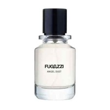 Fugazzi - ANGEL DUST EXTRAIT EdP 100ml