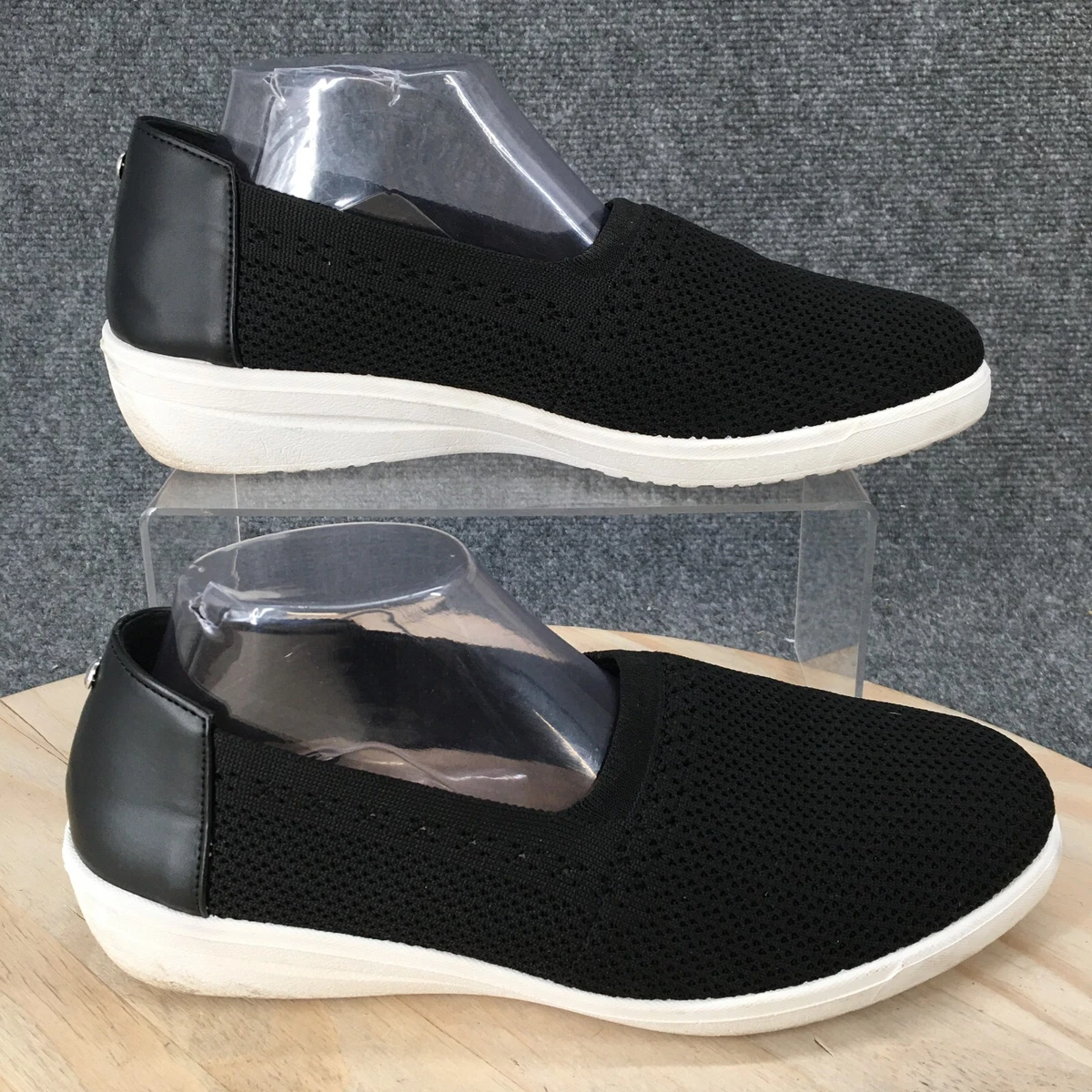Anne klein iflex shoes ebay store