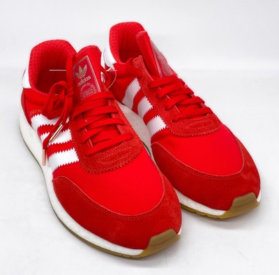tenis nike iniki