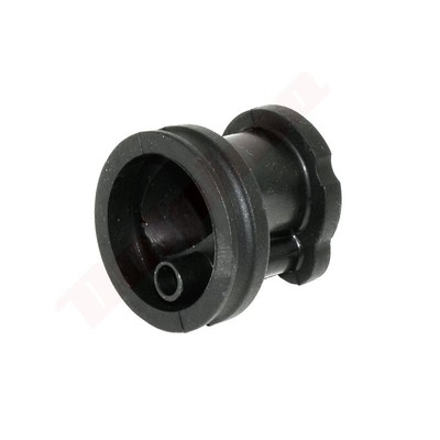 VERGASER ADAPTER FÜR OLEOMAC 937 , 941C , 941CX ( 50170010R )