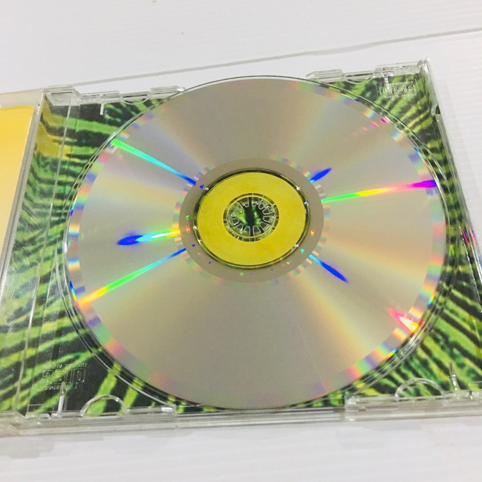 Isla del Sol by Armik (CD, 1999) 25221053420 eBay