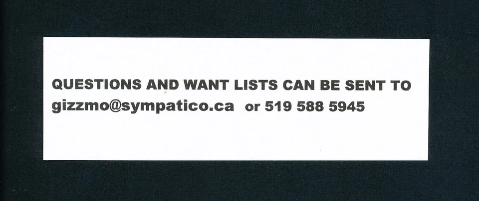 1973 OPC BASEBALL 367 BURT HOOTON PSA 8 NM-MINT CUBS - Image 4 of 4