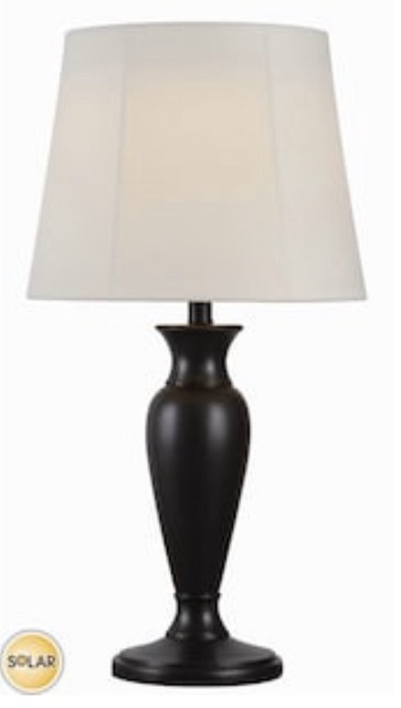 allen roth table lamps