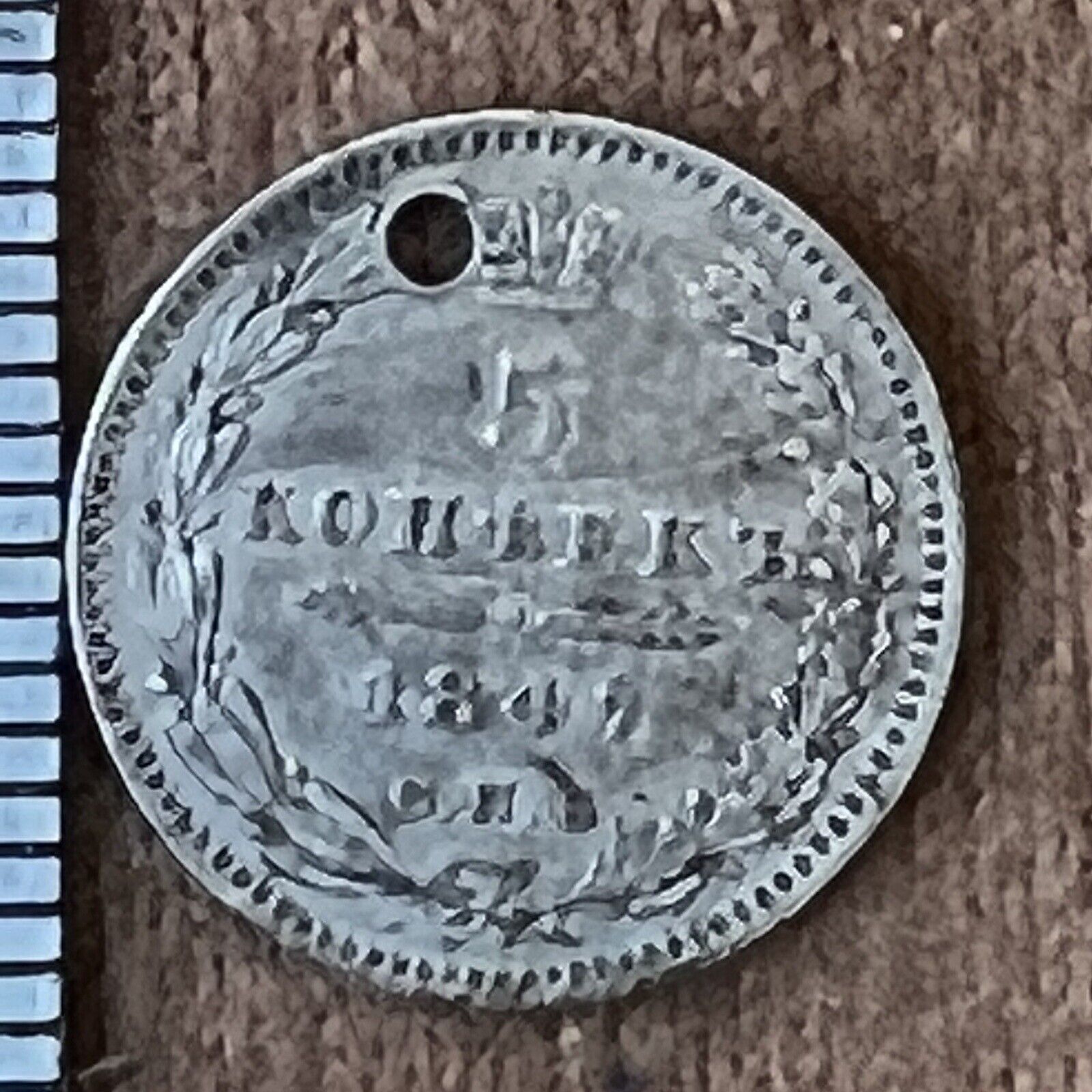 Photo 1/3