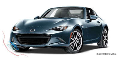 ホワイトラビット、マーチヘア White Rabbit Matcha Green Tea Milk Chewy Candy, 5.3 oz – Auntie K