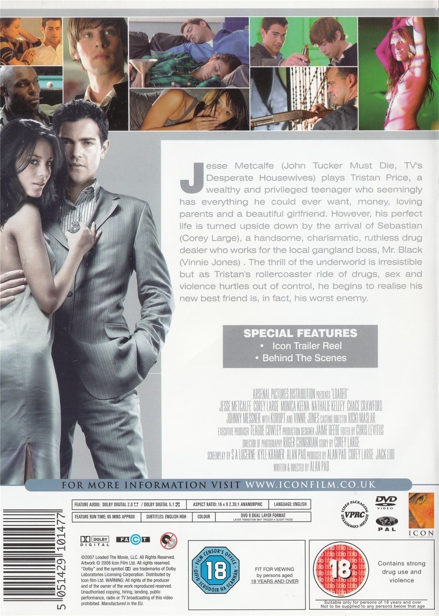 THE　VIDEOS　SEP　2005-NOV　2008 DVD Amazon.com: THE VIDEOS + DOCS SEP 2005 – NOV 2008(初回限定盤