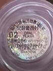SALE! New Colorgram Milk Bling Eyeshadow In Shade Opal Flash — photo 8
