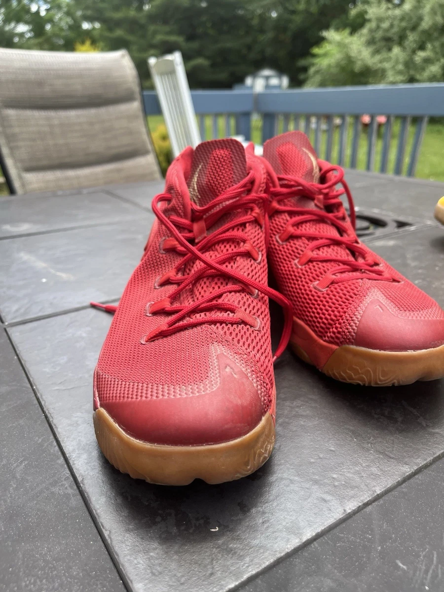 Jordan Melo M8 for Sale | Authenticity Guaranteed | eBay