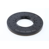Corteco Wellendichtring Verteilergetriebe Passend FüR Audi A3 Q3 TT Seat Alhambr