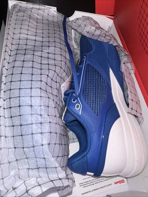Wilson Rush Pro 5 Men s Size 8.5