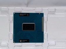 Intel Core i5-3230M Computer Processors (CPUs) for sale | eBay