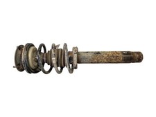 BMW X1 SHOCK ABSORBER FRONT RIGHT 2.0 DIESEL E84 2013