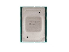 Intel Xeon Silver 4208 2.1GHz 8-Core Server Processor SRFBM FCLGA3647 CPU USED