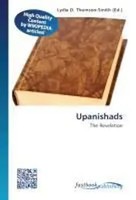 Lydia D. Thomson-Smith | Upanishads | Taschenbuch | Englisch (2026)