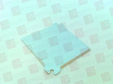 LISLE DRILL GRINDERS 11450 / 11450 (BRAND NEW)