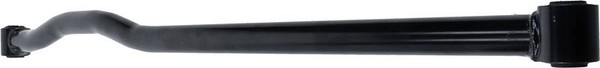 LemfÖRder Stange/Strebe, RadaufhäNgung 30566 01 FüR Land Rover-image