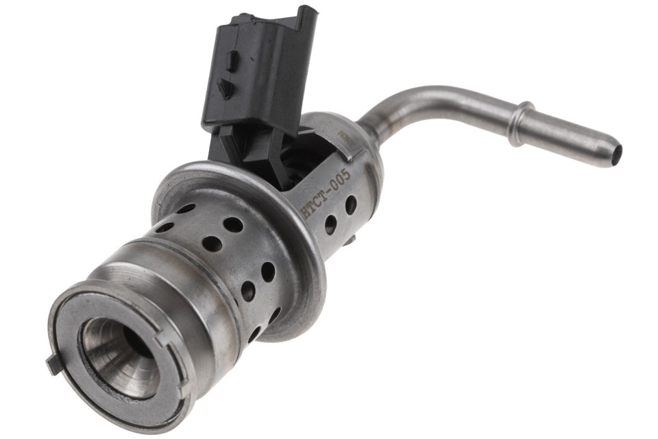 Fits NTY BWP-CT-005 ADBLUE INJECTOR   ⭐UK Stock⭐
