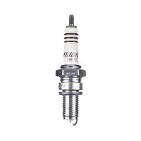 NGK ZüNdkerze DR7EIX Iridium (FüR: BMW K1 K589 88-93 )
