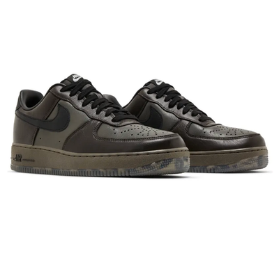 Nike Air Force 1 Low Black Tea FZ4167-200 Mens Sizes | eBay