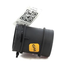 Débimètre Chevrolet CAPTIVA