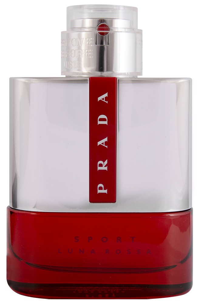 Prada Luna Rossa Sport 100 OVP NEU 24090₽