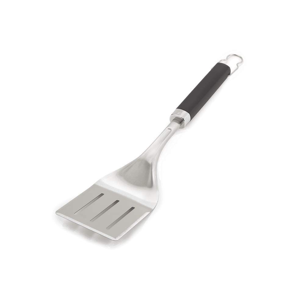 Weber - Precision Barbecuespatel (US IMPORT) NEW
