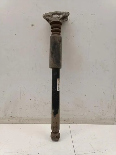 BMW F40 Stoßdämpfer hinten links 68574656791706 1.60 Diesel 2016 26760991