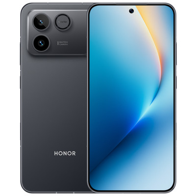Honor WIN RT 5G Smartphone | Snapdragon 8 Elite | 10000mAh | 185Hz | Google Play