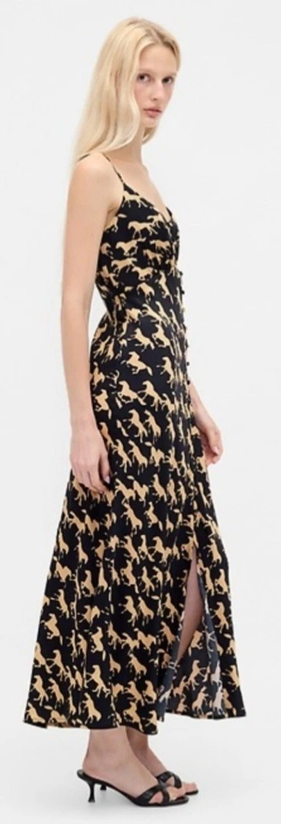 Women's Dresses for Sale - eBay