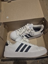 adidas gazelle silver green womens Adidas Love Heart 2026 (Special Edition) – Official main image 0
