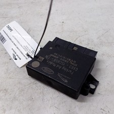 JAGUAR E-PACE 2.0 MK1 (X540) 2017-2020 Parking Distance Module GX63-15C859-DN