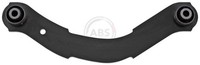 Querlenker Dreieckslenker A.B.S. 212172 FüR Lancer Mitsubishi Stahl 7 Cargo CS3A