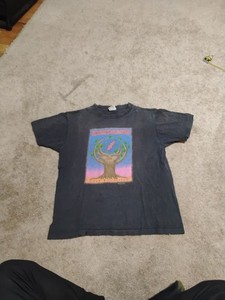 1989 Grateful Dead Shirt | eBay
