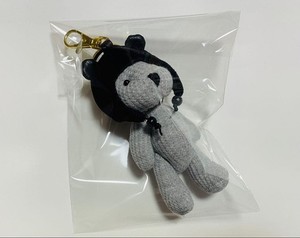 ミュージシャン the gazette 20th BIG BEAR URUHA ミュージシャン the