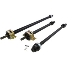 All Balls PRP-PO-09-020 Prop Shaft